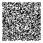 QR код "Дальрыбвтуз"