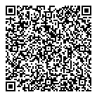 QR код "Дракоша"