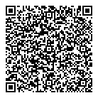 QR код "ПАНДА kids"