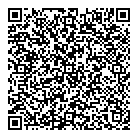 QR код "Котёнок"
