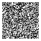 QR код "Лабиринт"