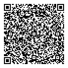 QR код "Baby Star"