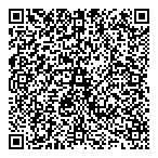 QR код "Капитошка"