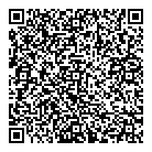 QR код "Этти дети"