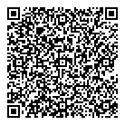 QR код "Котофей"