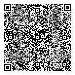 QR код "FixPrice"