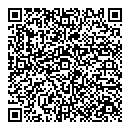 QR код "Кулемка"