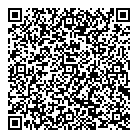 QR код "Fler o Fler"