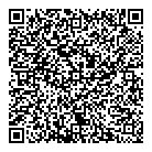 QR код "Растёмка"