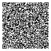 QR код "Магазин игрушек на Университетском проспекте"