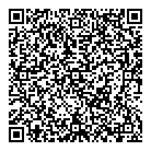 QR код "Умнёха"