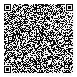 QR код "Матроскин"