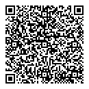 QR код "Бэмби"