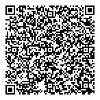 QR код "DarinaLand"