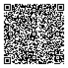 QR код "FixPrice"