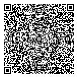 QR код "КанцМаг"