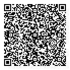 QR код "Бегемотик"