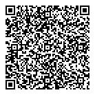 QR код "Грушка"