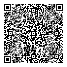 QR код "БлагоДарю"