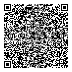 QR код "Матроскин"