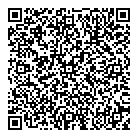 QR код "Expetro"
