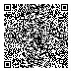 QR код "Мир игрушки"