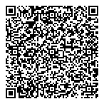 QR код "Эзоп"