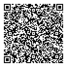 QR код "Кенгу.ру"
