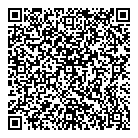 QR код "Тимка"