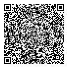 QR код "Вундер Кинд"