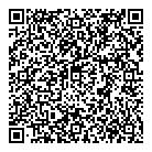 QR код "Алина"