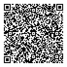 QR код "Best price"