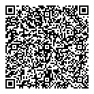 QR код "Бегемотик"