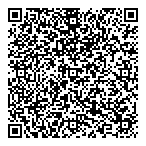 QR код "ДВФУ"