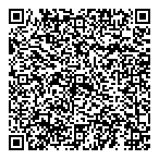 QR код "FixPrice"