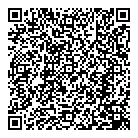 QR код "Грушка"
