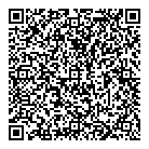 QR код "БлагоДарю"