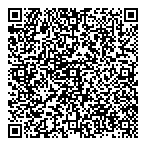 QR код "Expetro"