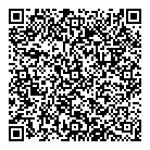 QR код "Матроскин"