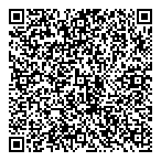 QR код "FixPrice"