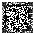 QR код "БлагоДарю"