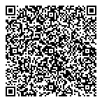 QR код "Матроскин"