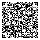 QR код "Expetro"