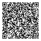 QR код "Best price"