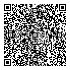 QR код "FixPrice"