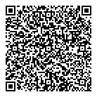 QR код "Матроскин"