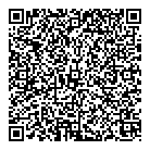 QR код "FixPrice"