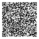 QR код "Best price"