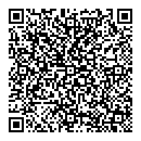 QR код "Best price"