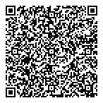 QR код "FixPrice"